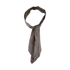 Collezione Privée Foulard Multifantasia - Autre Marque