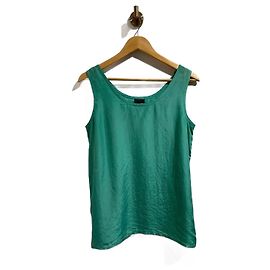 FENDI Tops T.IT 40 Seda