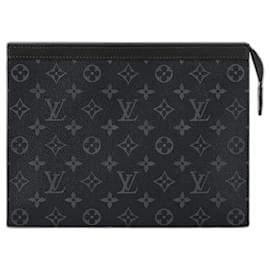 LV Pochette Voyage Eclipse nuova - Louis Vuitton
