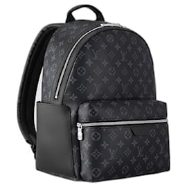 Louis Vuitton Zaino LV Discovery PM Eclipse nuovo