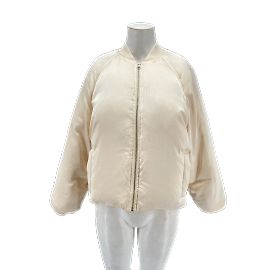 Autre Marque Loulou Studio Jacken T.International S Polyester