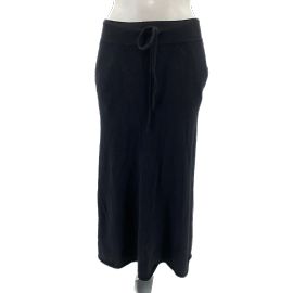 Autre Marque Gonne Loulou studio T.International XS Cashmere