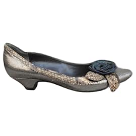 Marc Jacobs P-Pumps 36