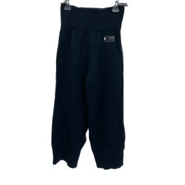 Autre Marque Pantalones Maison Kitsune T.International XS Lana