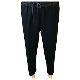 Elizabeth And James Elizabeth&James tuxedo style pants