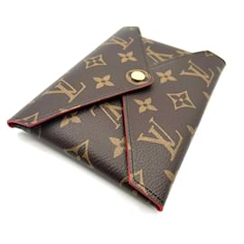 louis vuitton kirigami
