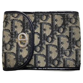 Monederos, carteras, casos - Dior