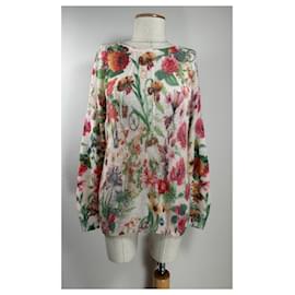 Maglione Princess Goes Hollywood Lana Alpaca - Autre Marque