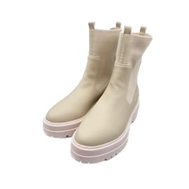 Tommy Hilfiger boots T.EU 39 Polyester