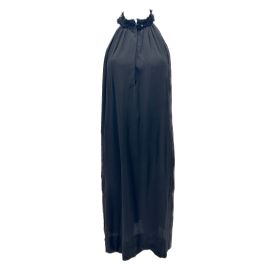 Autre Marque Abiti Raquel Allegra T.0-5 1 Poliestere