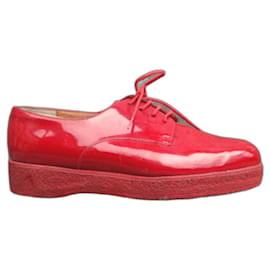derby Robert Clergerie p 36,5