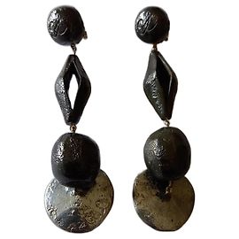 Christian Lacroix Alta Costura