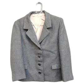 Autre Marque talla de chaqueta vintage 42
