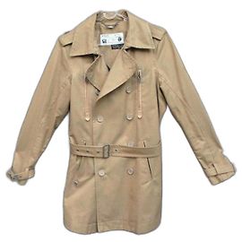 Caban Diesel taglia M