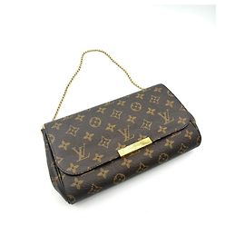 Louis Vuitton preferito