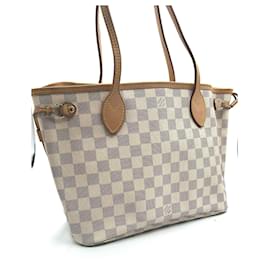 pomeriggio mai pieno louis vuitton - Louis Vuitton