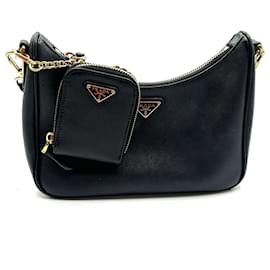 Prada riedizione 2005