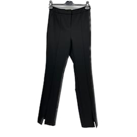 Unterschriftslose Hose T.US 6 Polyester - Autre Marque