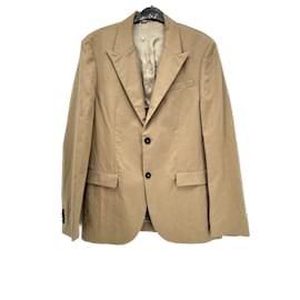 Giacche Joseph T.FR 46 Cotone