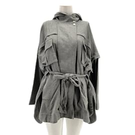 Autre Marque Marissa Webb Jacken T.International M Polyester