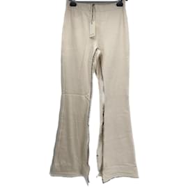 ANIM-Hosen T.International M Baumwolle - Autre Marque