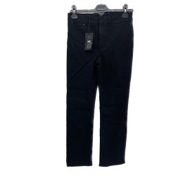 Paige Jeans Jeans Paige T.US 26 Coton
