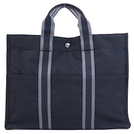 Hermès Ermete