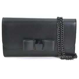 Salvatore ferragamo vara