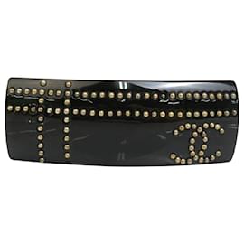 Logo Chanel CC