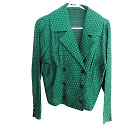 Christian Dior Jacken