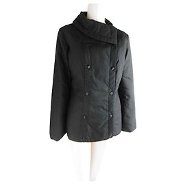 Christian Dior Jacken