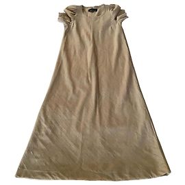 Comme Des Garcons Vestidos