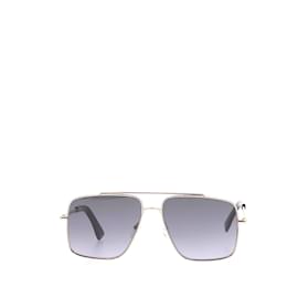 Dsquared2 Sonnenbrille T. Metall