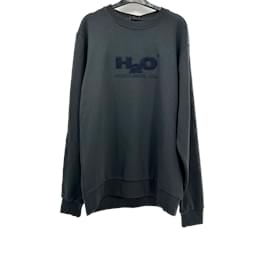 Non Signé / Unsigned knitwear & sweatshirts T.International M Cotton - Autre Marque