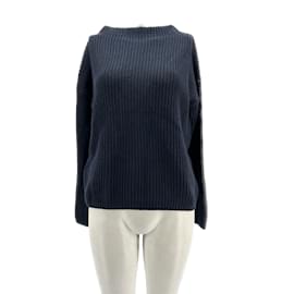 Opus Strickwaren T.FR 36 Baumwolle - Autre Marque