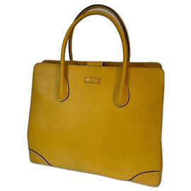 Gucci bag Bright Diamante