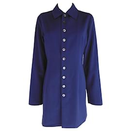 Comme Des Garcons Chaquetas