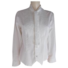 Tops - Comme Des Garcons