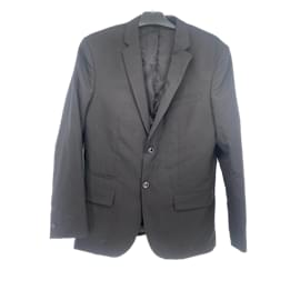Filippa K Jacken T.FR 52 Wolle