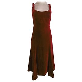 Emporio Armani Vestidos