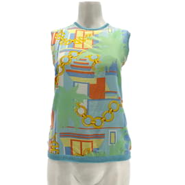 Céline Celine top T.FR 36 Lana