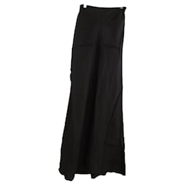 Afueras - Isabel Marant