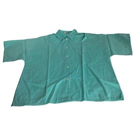 Jean Paul Gaultier Tops