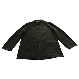 Lanvin Blazer Jacken