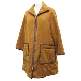 Abrigos, Ropa de calle - Leonard