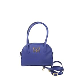 Borsa in pelle - Autre Marque