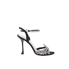 Lederabsätze - Roger Vivier