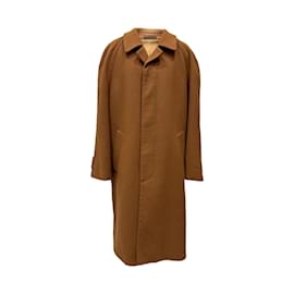 YVES SAINT LAURENT Manteaux M - Yves Saint Laurent