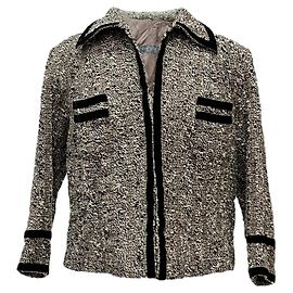 VALENTINO GARAVANI Jacken L