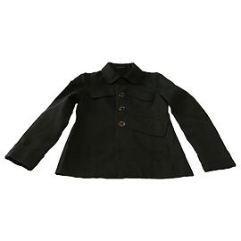 Yohji Yamamoto Jacken